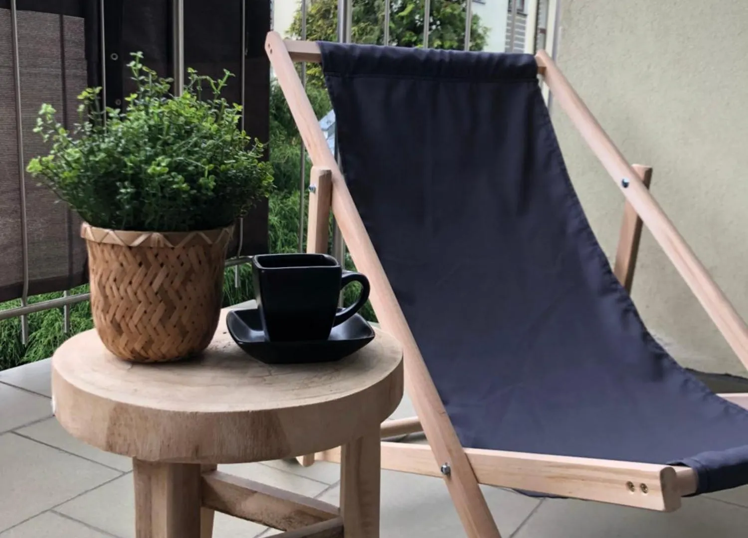 Apartament Przy Olivia Business Center Γκντανσκ Διαμέρισμα