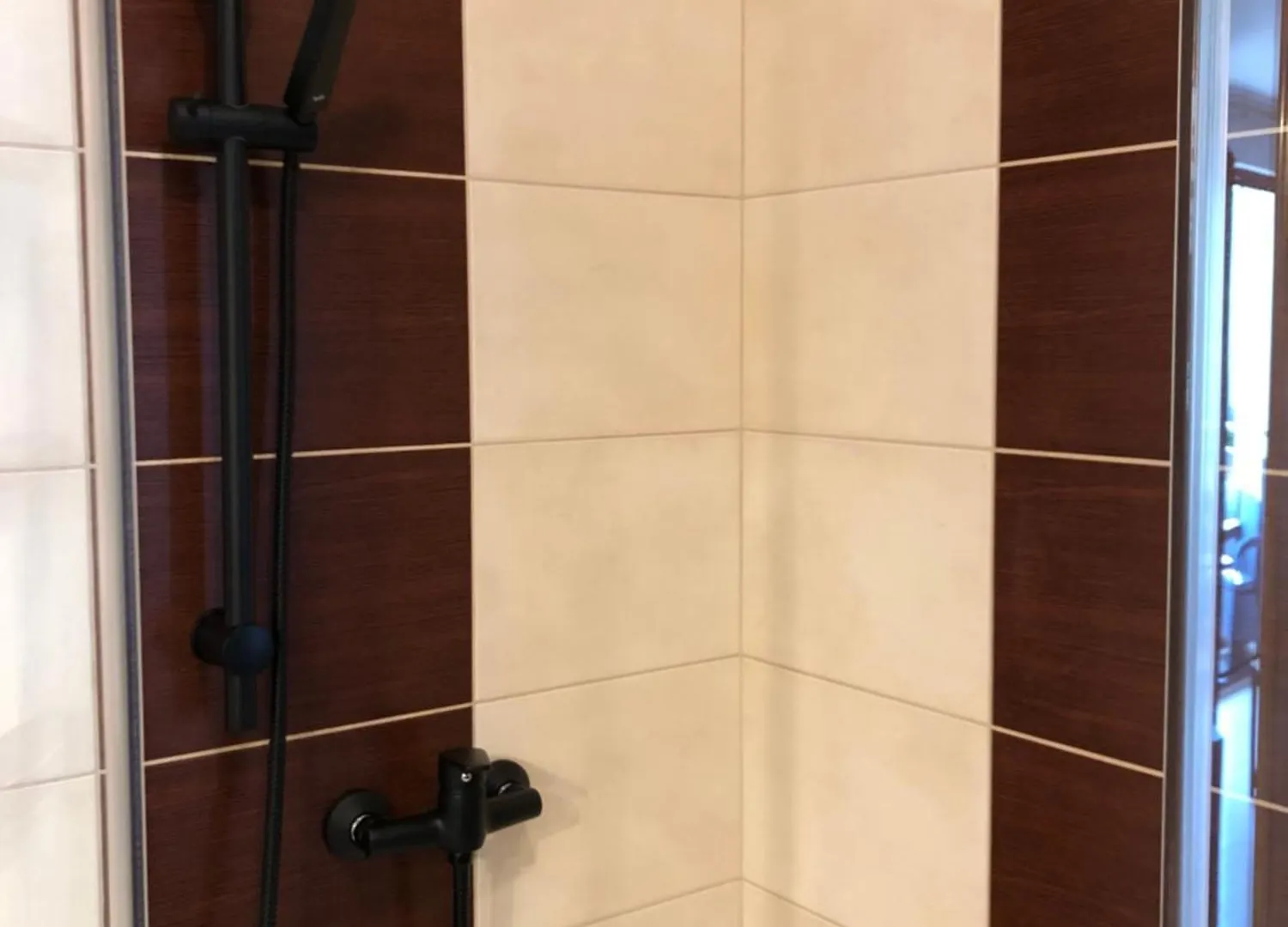 Apartament Przy Olivia Business Center Γκντανσκ Διαμέρισμα