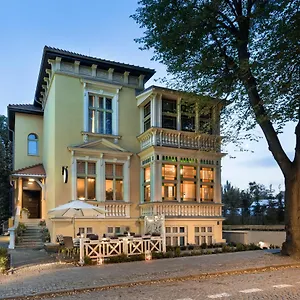 Impresja Gdaňsk