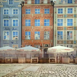 Ibb Gdaňsk